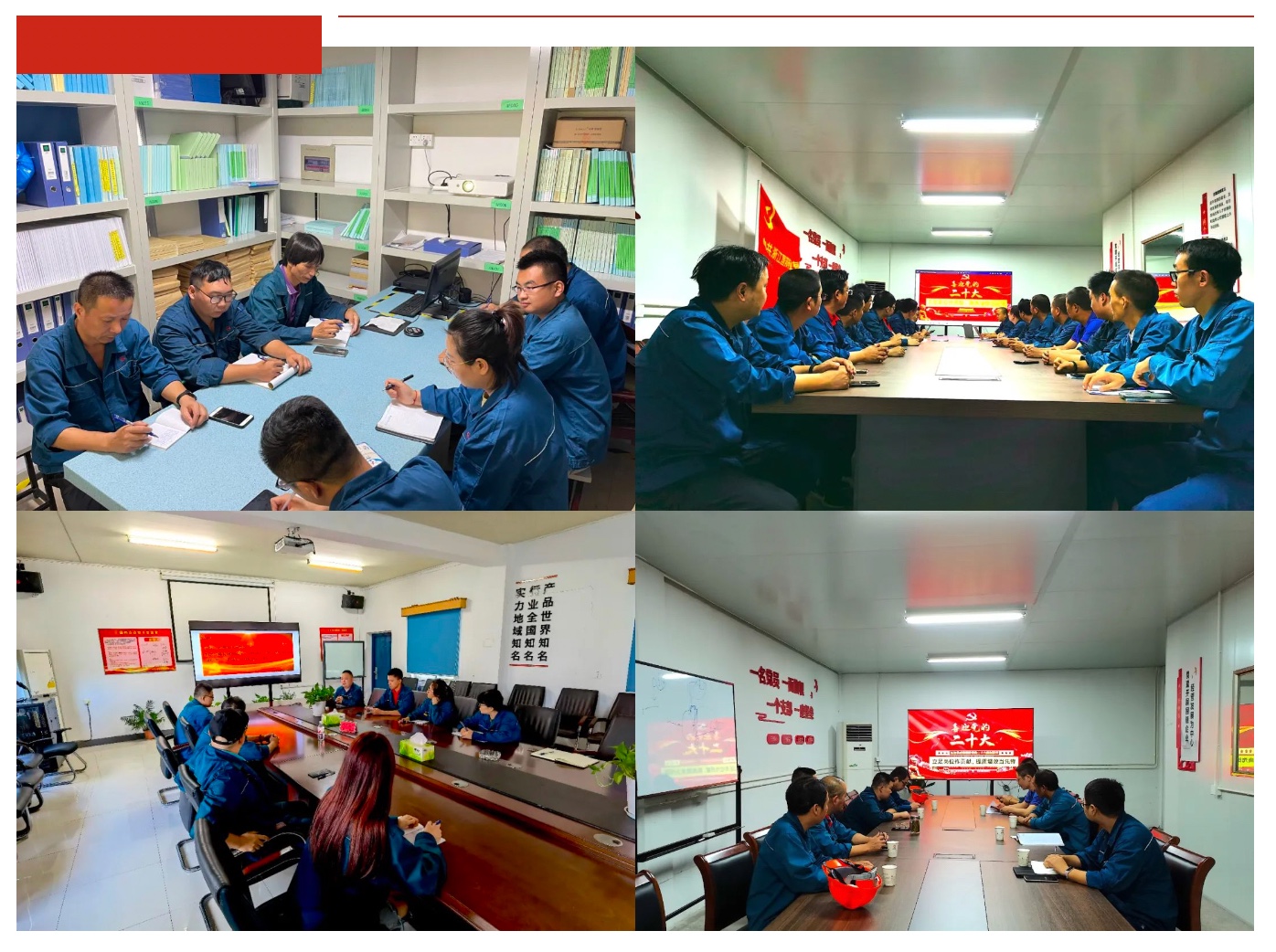 德赢·(VWIN)官方网站-AC米兰官方合作同伴