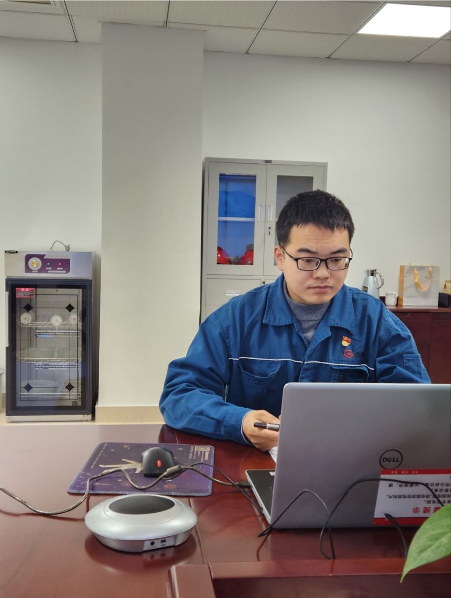 德赢·(VWIN)官方网站-AC米兰官方合作同伴