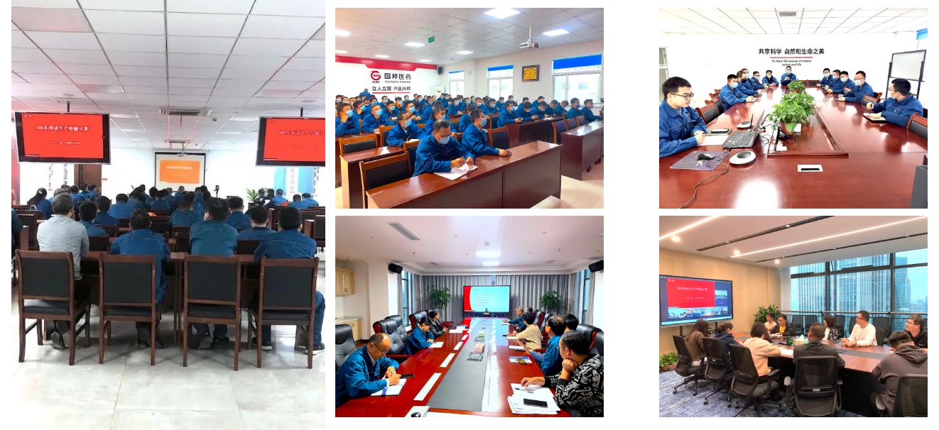 德赢·(VWIN)官方网站-AC米兰官方合作同伴