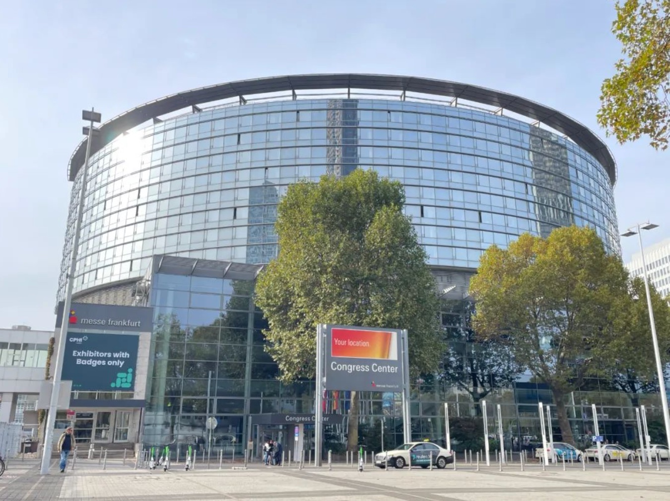 德赢·(VWIN)官方网站-AC米兰官方合作同伴