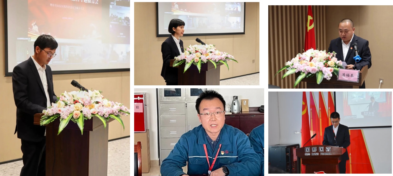 德赢·(VWIN)官方网站-AC米兰官方合作同伴