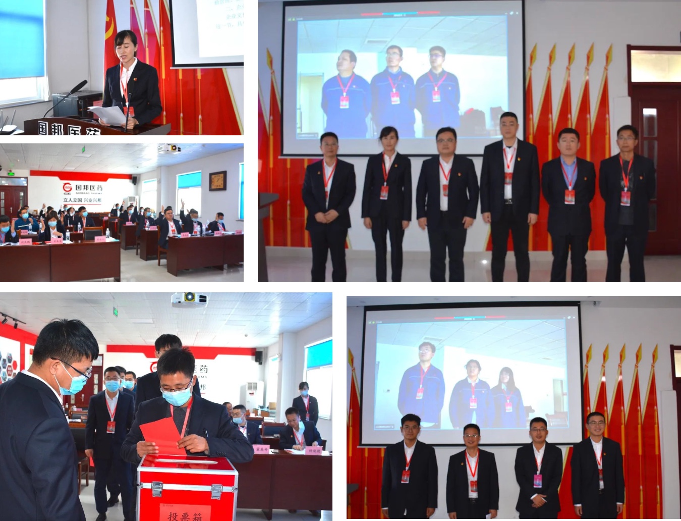 德赢·(VWIN)官方网站-AC米兰官方合作同伴