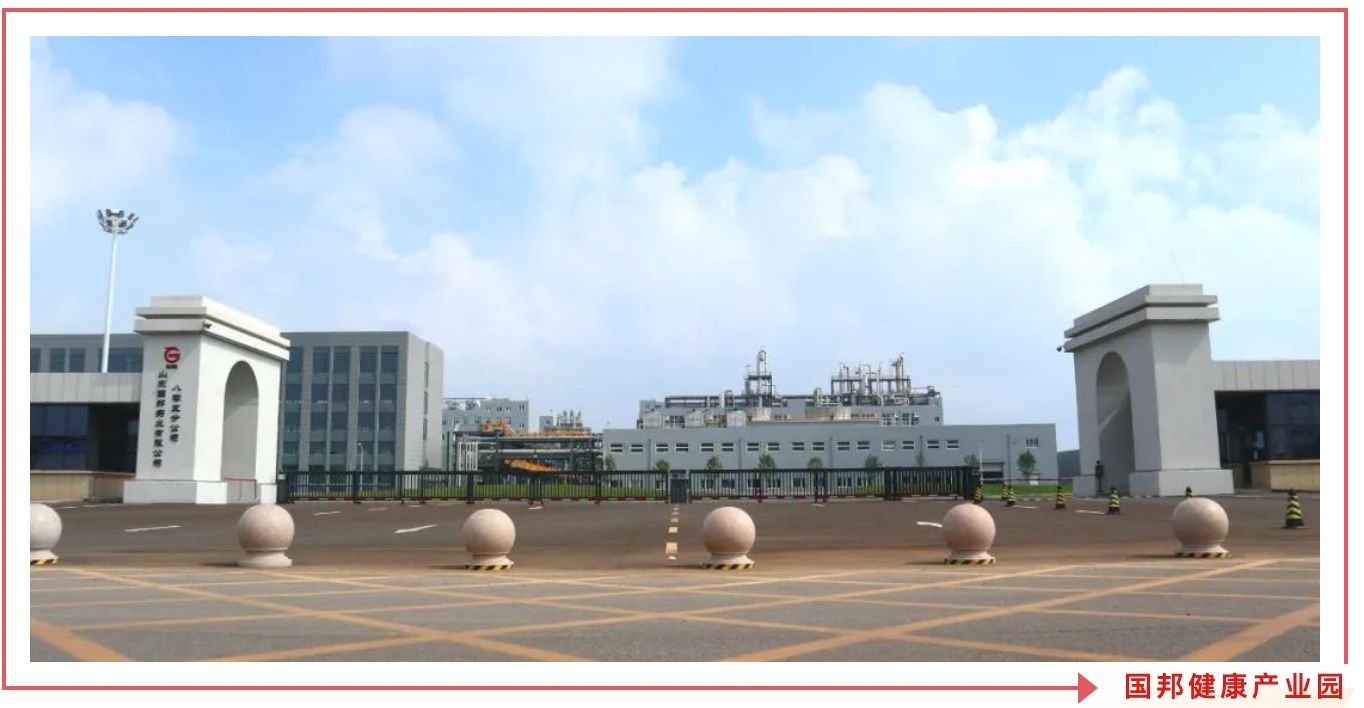 德赢·(VWIN)官方网站-AC米兰官方合作同伴