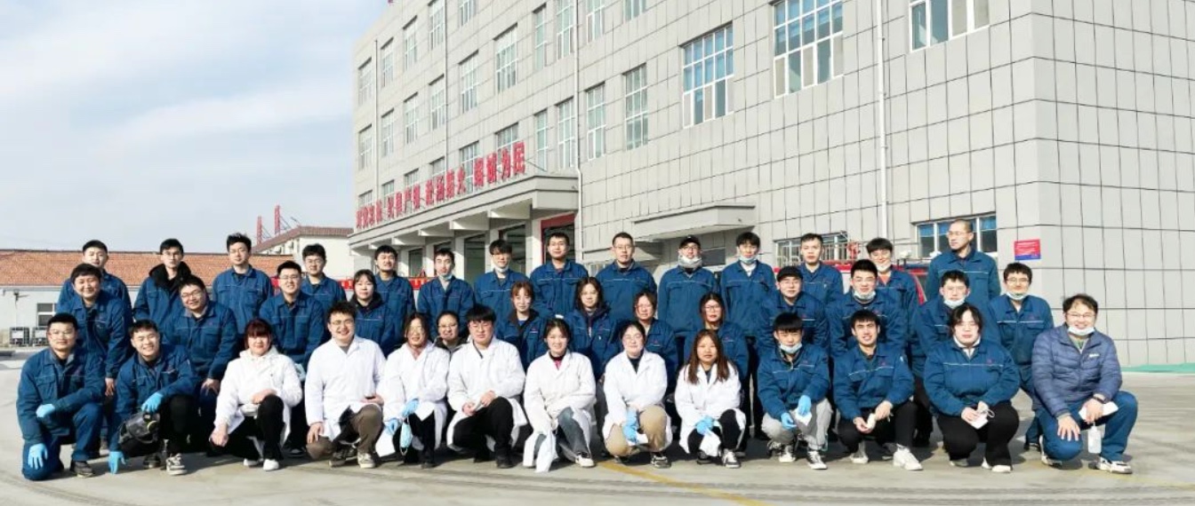 德赢·(VWIN)官方网站-AC米兰官方合作同伴