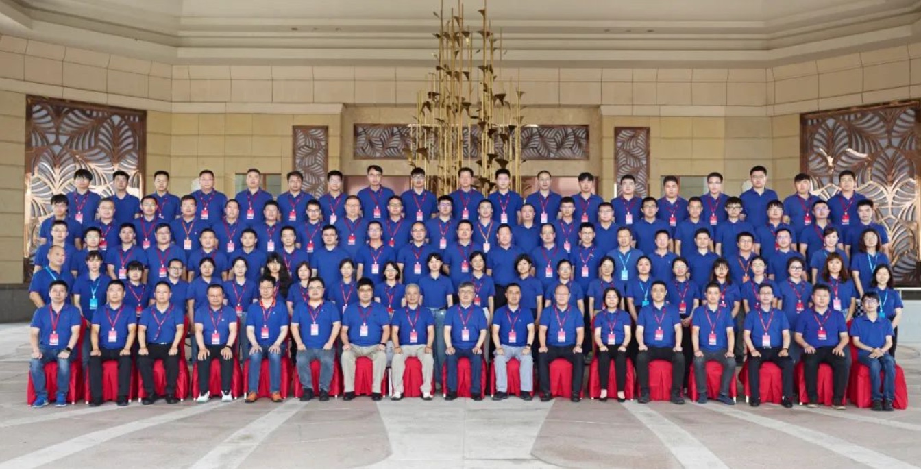 德赢·(VWIN)官方网站-AC米兰官方合作同伴