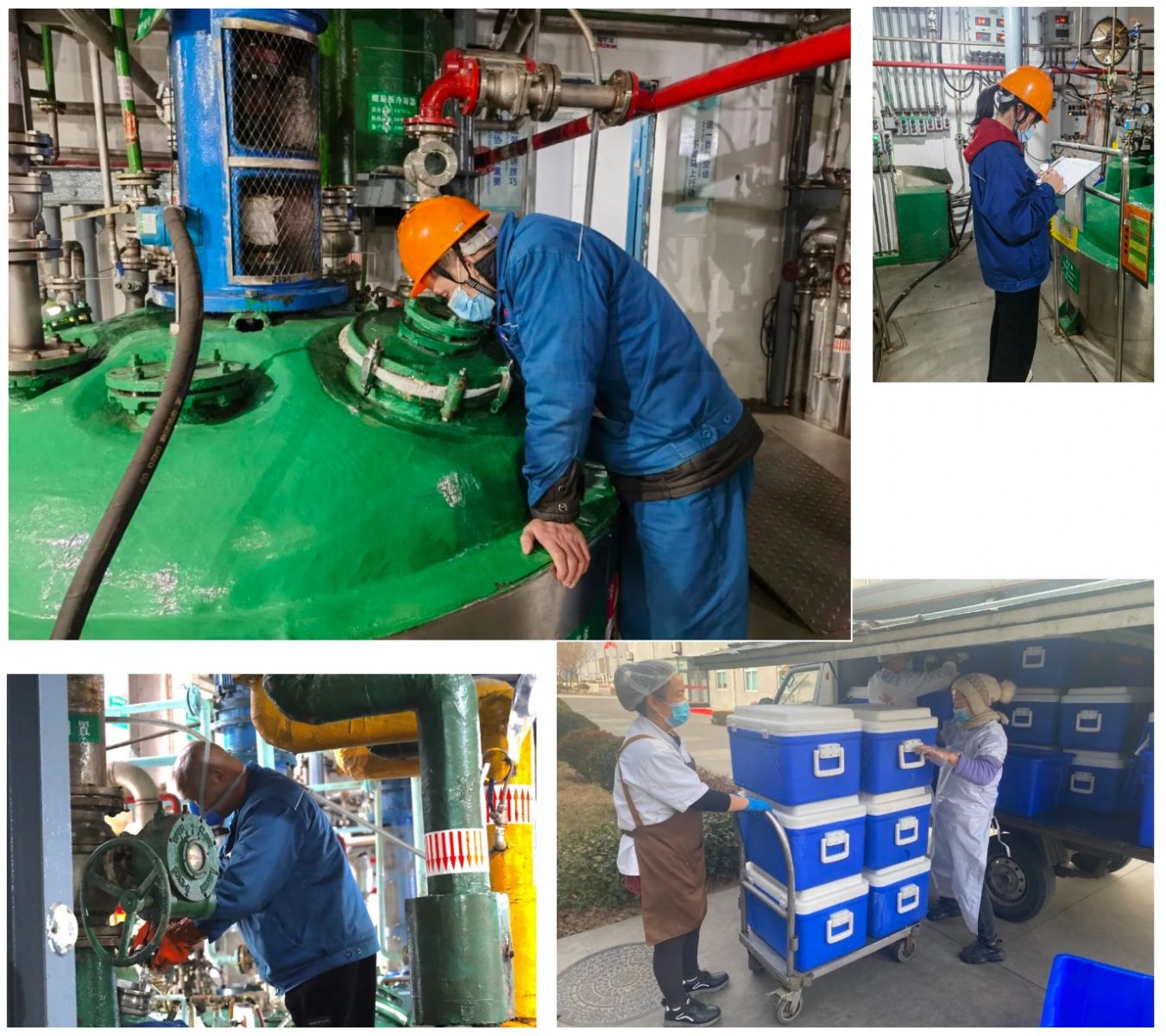 德赢·(VWIN)官方网站-AC米兰官方合作同伴