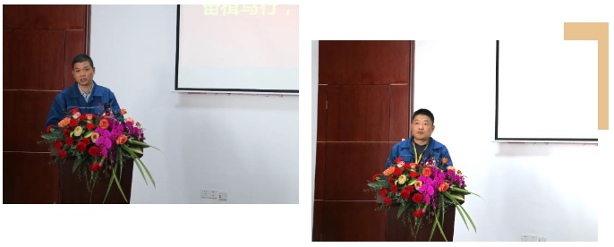 德赢·(VWIN)官方网站-AC米兰官方合作同伴