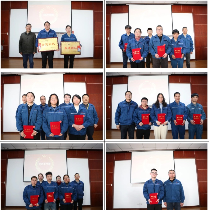 德赢·(VWIN)官方网站-AC米兰官方合作同伴