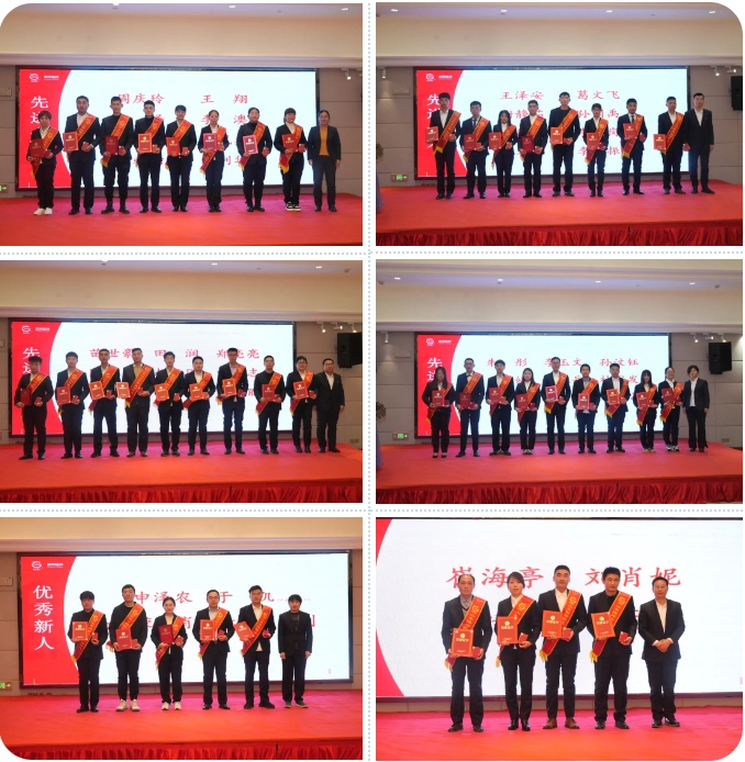 德赢·(VWIN)官方网站-AC米兰官方合作同伴