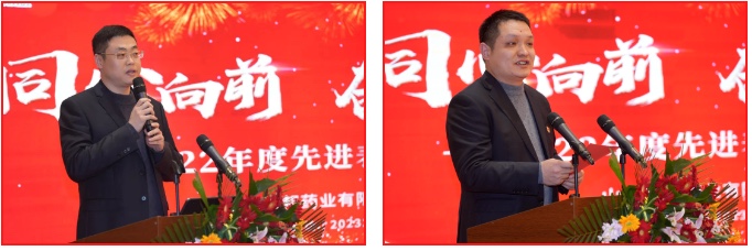 德赢·(VWIN)官方网站-AC米兰官方合作同伴