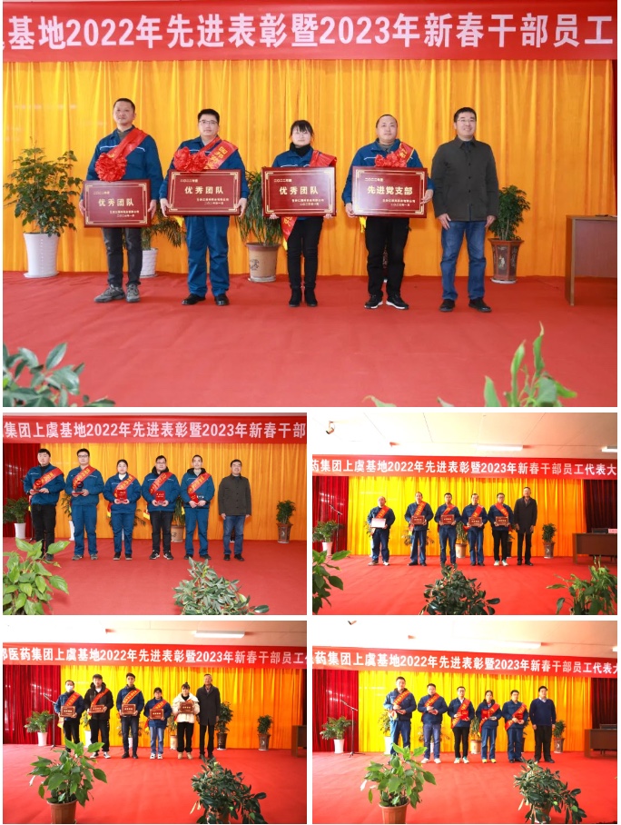 德赢·(VWIN)官方网站-AC米兰官方合作同伴