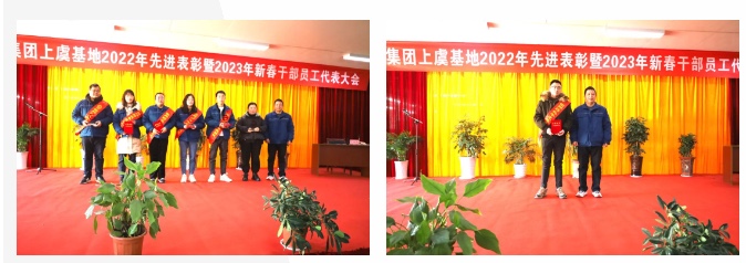 德赢·(VWIN)官方网站-AC米兰官方合作同伴