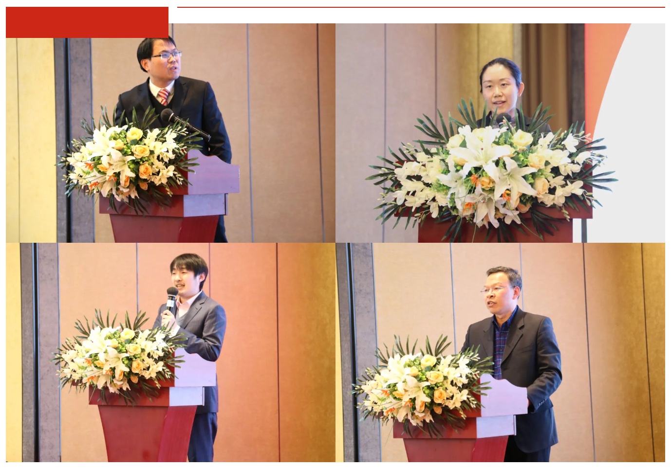 德赢·(VWIN)官方网站-AC米兰官方合作同伴