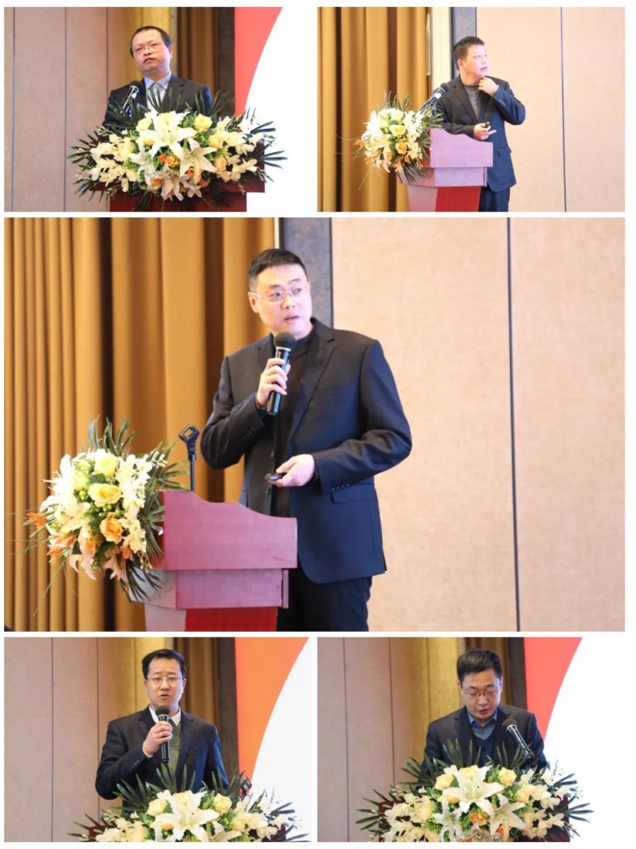 德赢·(VWIN)官方网站-AC米兰官方合作同伴