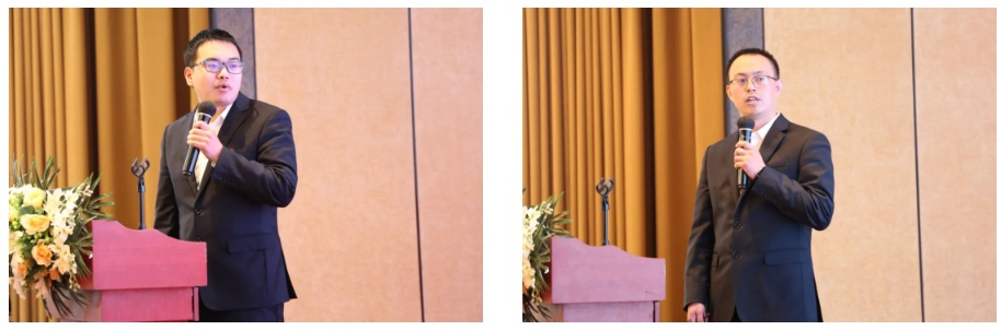 德赢·(VWIN)官方网站-AC米兰官方合作同伴