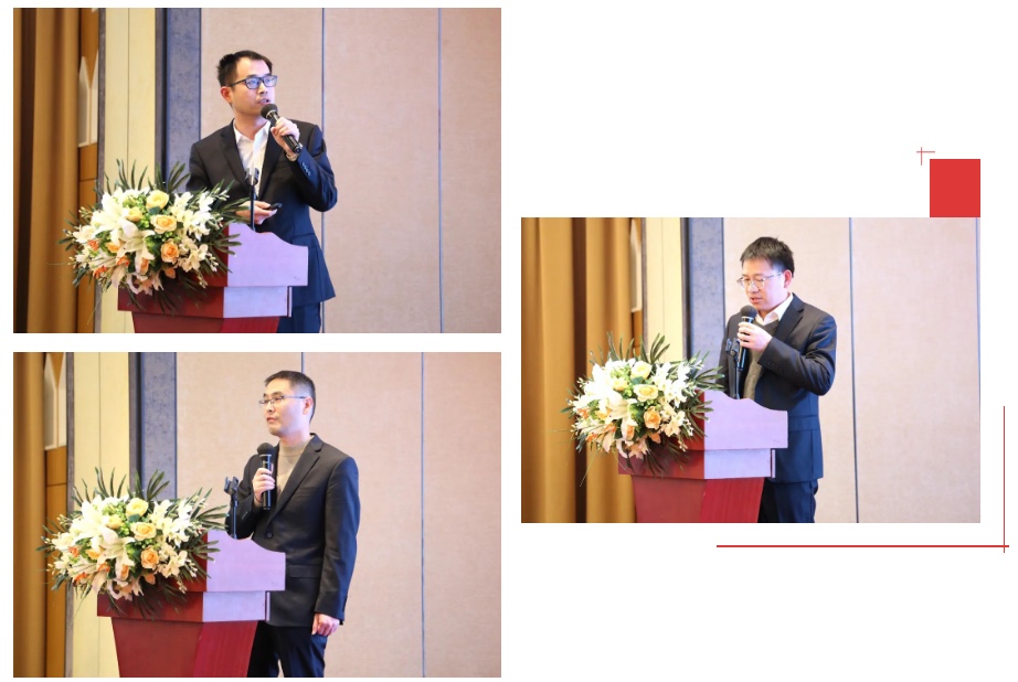 德赢·(VWIN)官方网站-AC米兰官方合作同伴