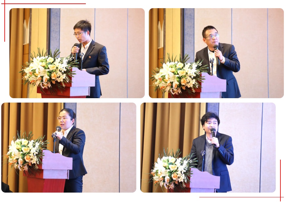 德赢·(VWIN)官方网站-AC米兰官方合作同伴