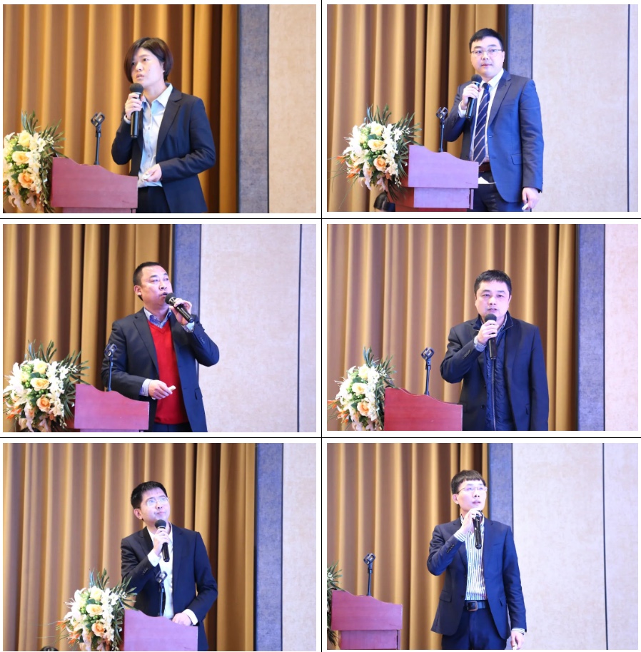 德赢·(VWIN)官方网站-AC米兰官方合作同伴