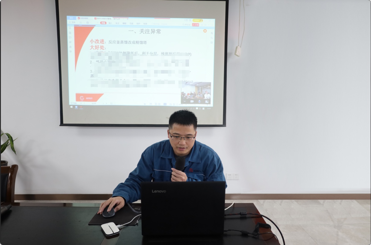 德赢·(VWIN)官方网站-AC米兰官方合作同伴