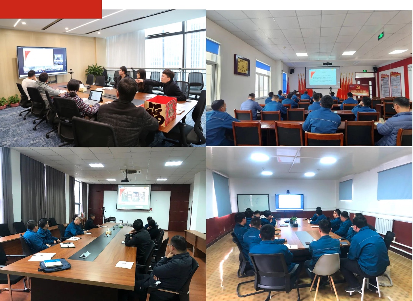 德赢·(VWIN)官方网站-AC米兰官方合作同伴