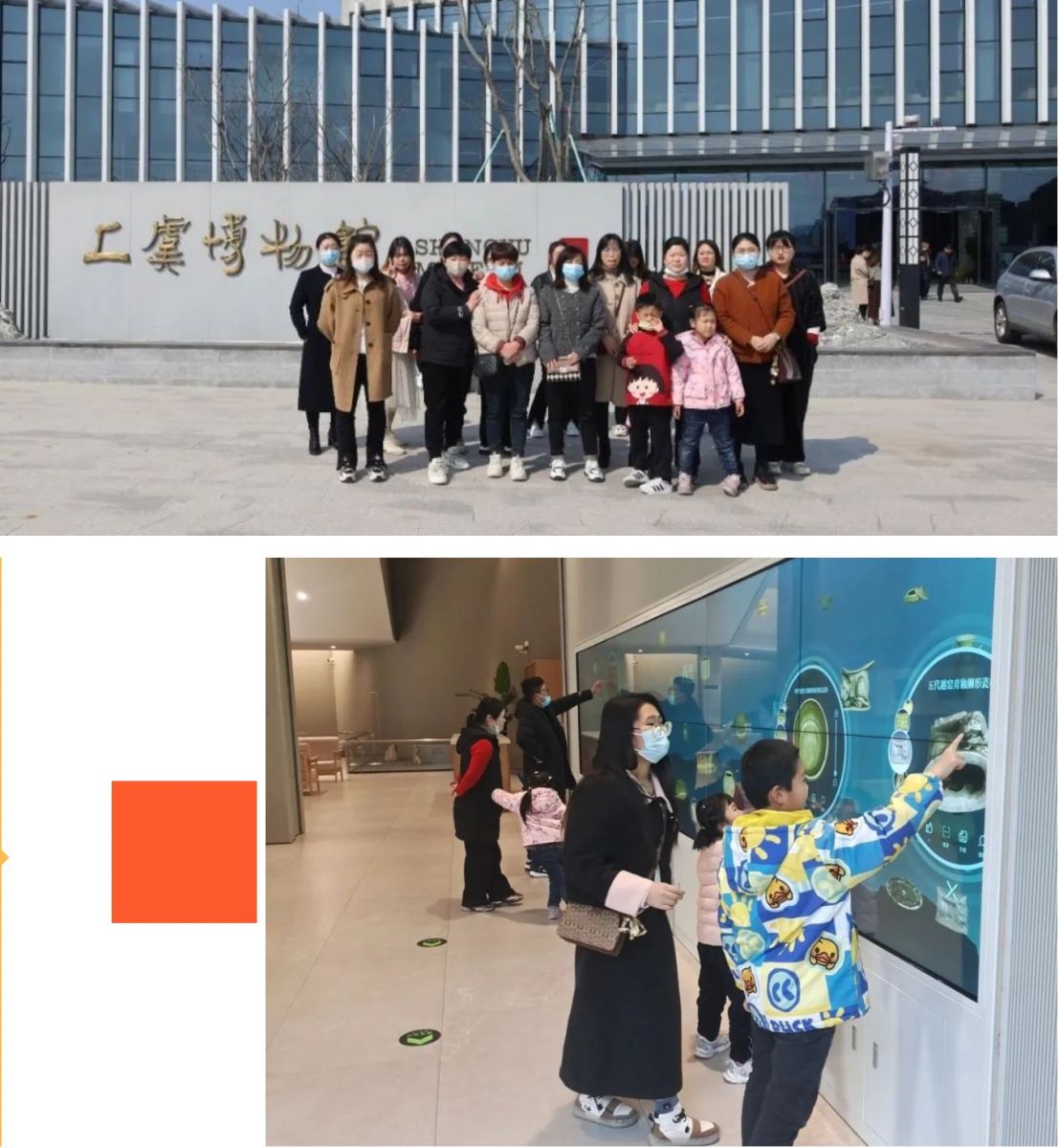 德赢·(VWIN)官方网站-AC米兰官方合作同伴