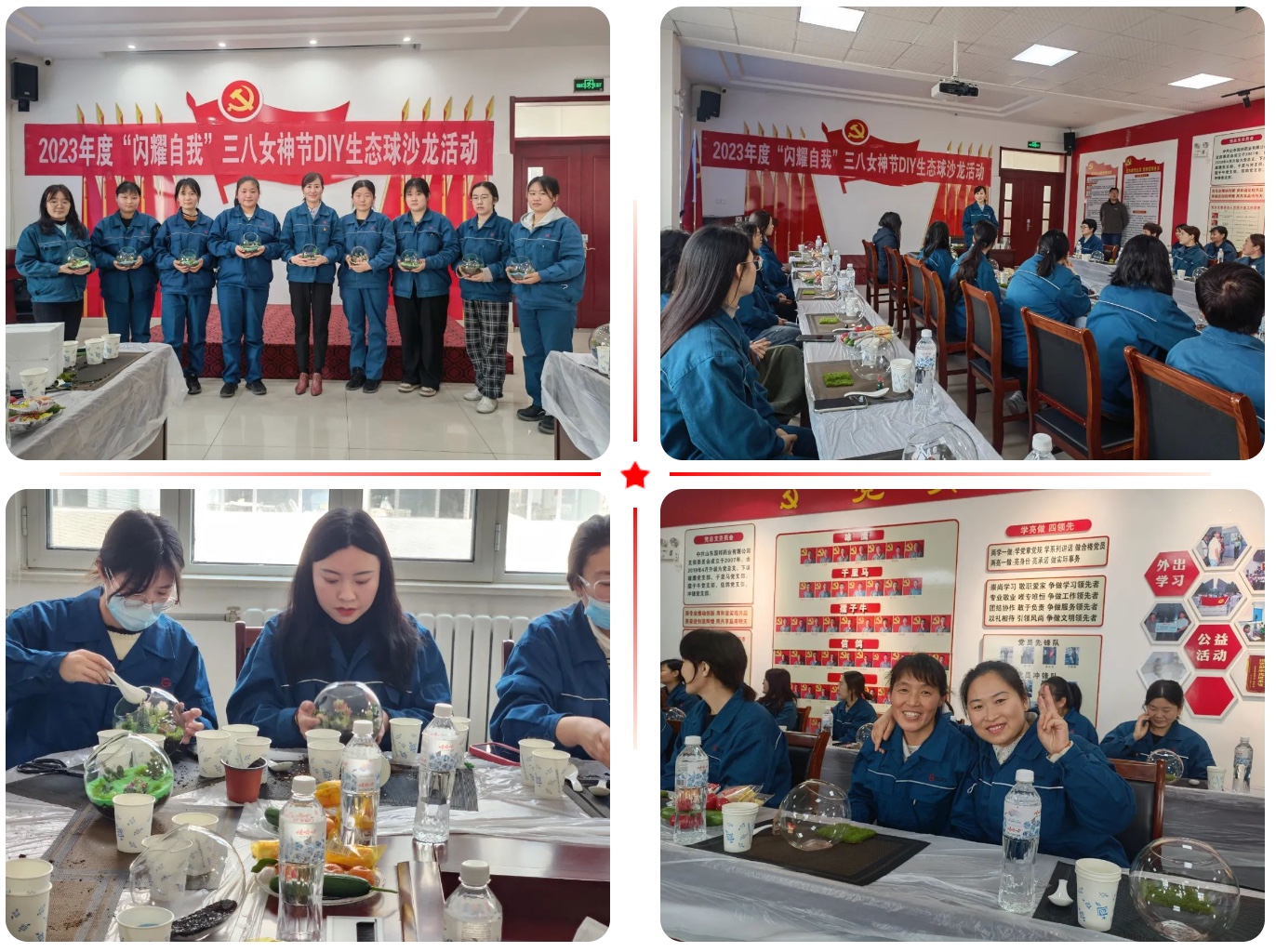 德赢·(VWIN)官方网站-AC米兰官方合作同伴