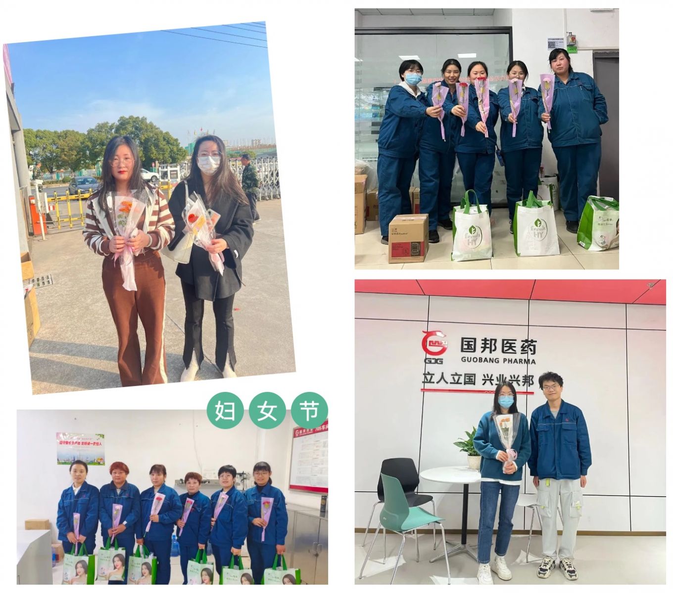 德赢·(VWIN)官方网站-AC米兰官方合作同伴