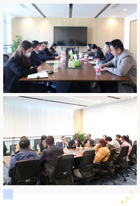 德赢·(VWIN)官方网站-AC米兰官方合作同伴