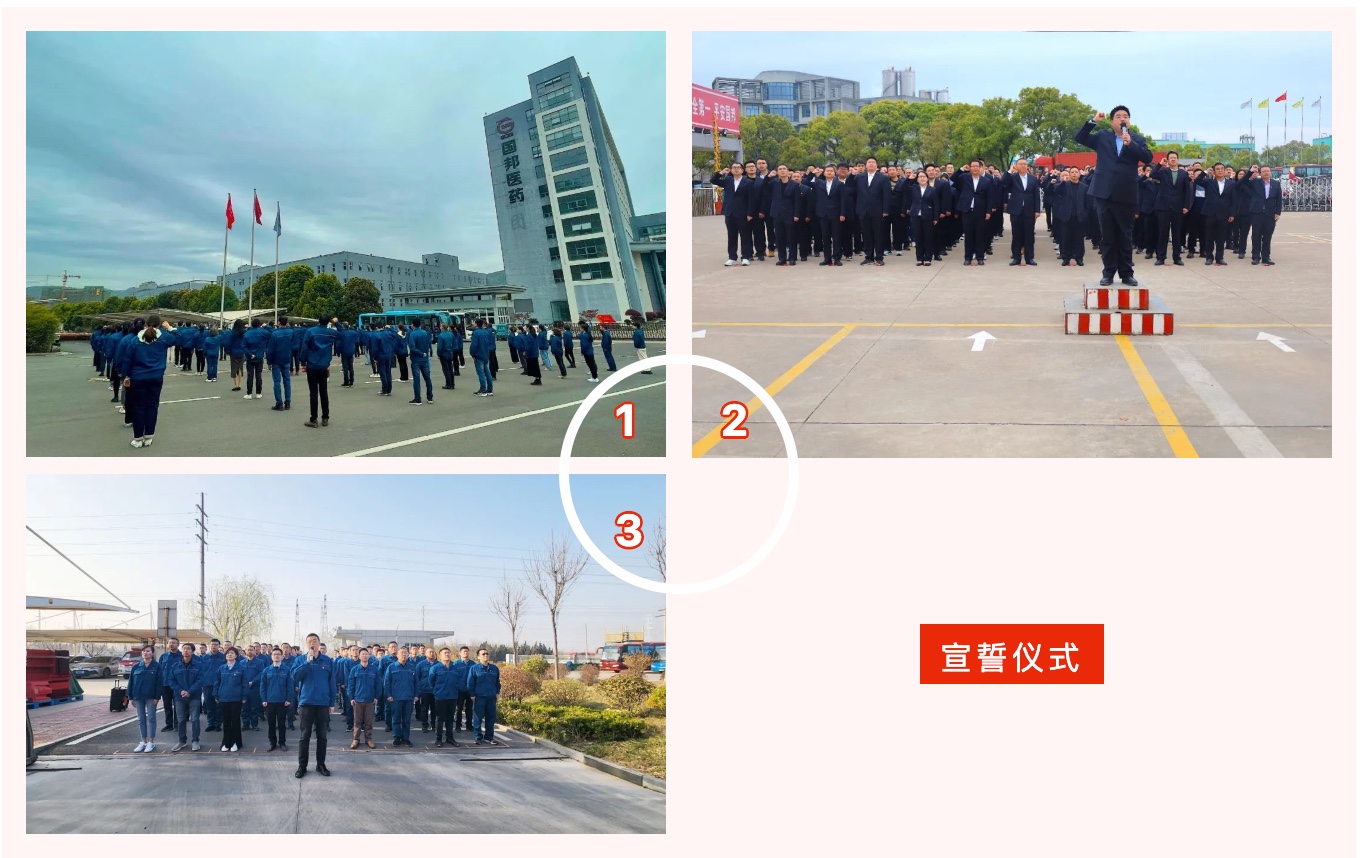 德赢·(VWIN)官方网站-AC米兰官方合作同伴