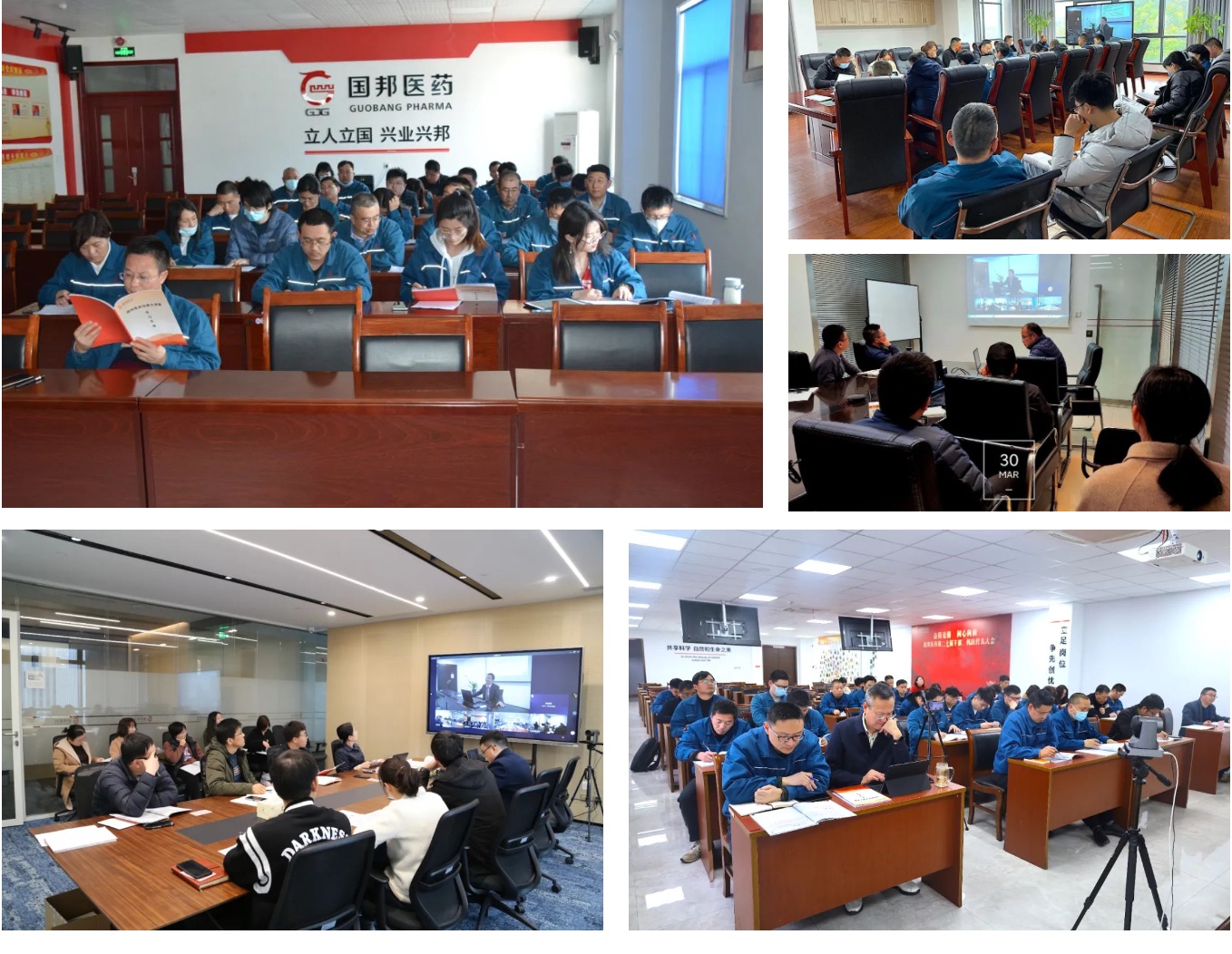 德赢·(VWIN)官方网站-AC米兰官方合作同伴