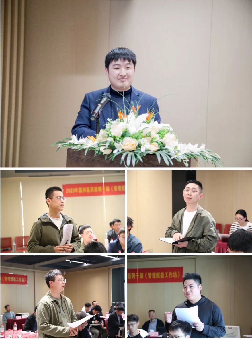 德赢·(VWIN)官方网站-AC米兰官方合作同伴