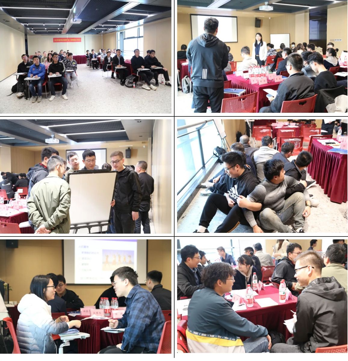 德赢·(VWIN)官方网站-AC米兰官方合作同伴