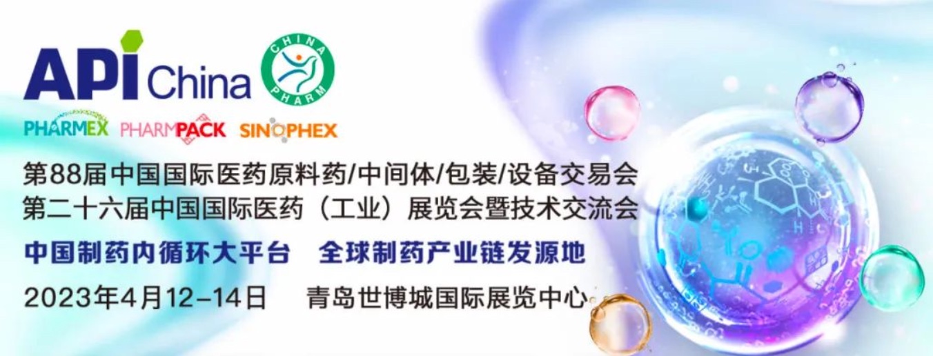 德赢·(VWIN)官方网站-AC米兰官方合作同伴