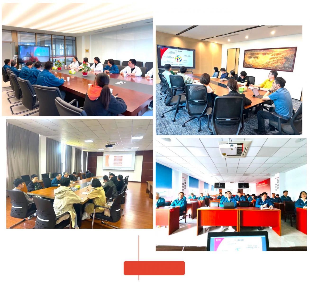 德赢·(VWIN)官方网站-AC米兰官方合作同伴