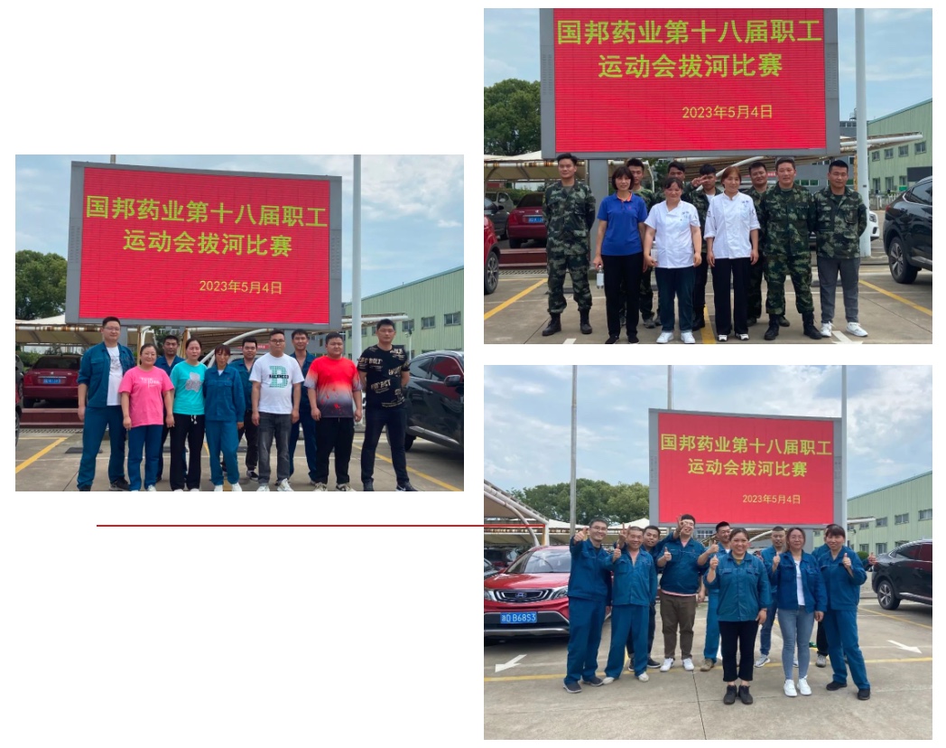 德赢·(VWIN)官方网站-AC米兰官方合作同伴