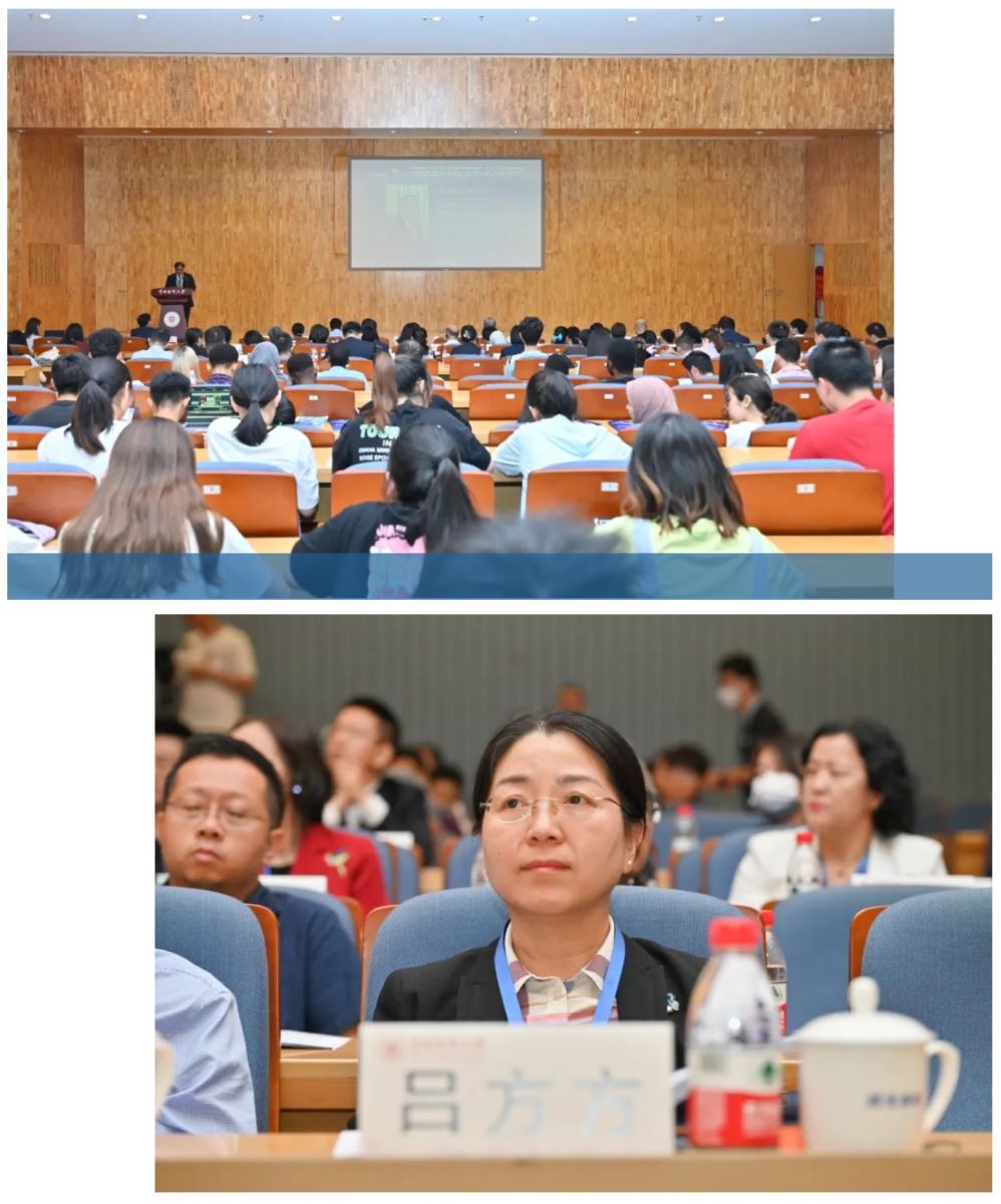 德赢·(VWIN)官方网站-AC米兰官方合作同伴