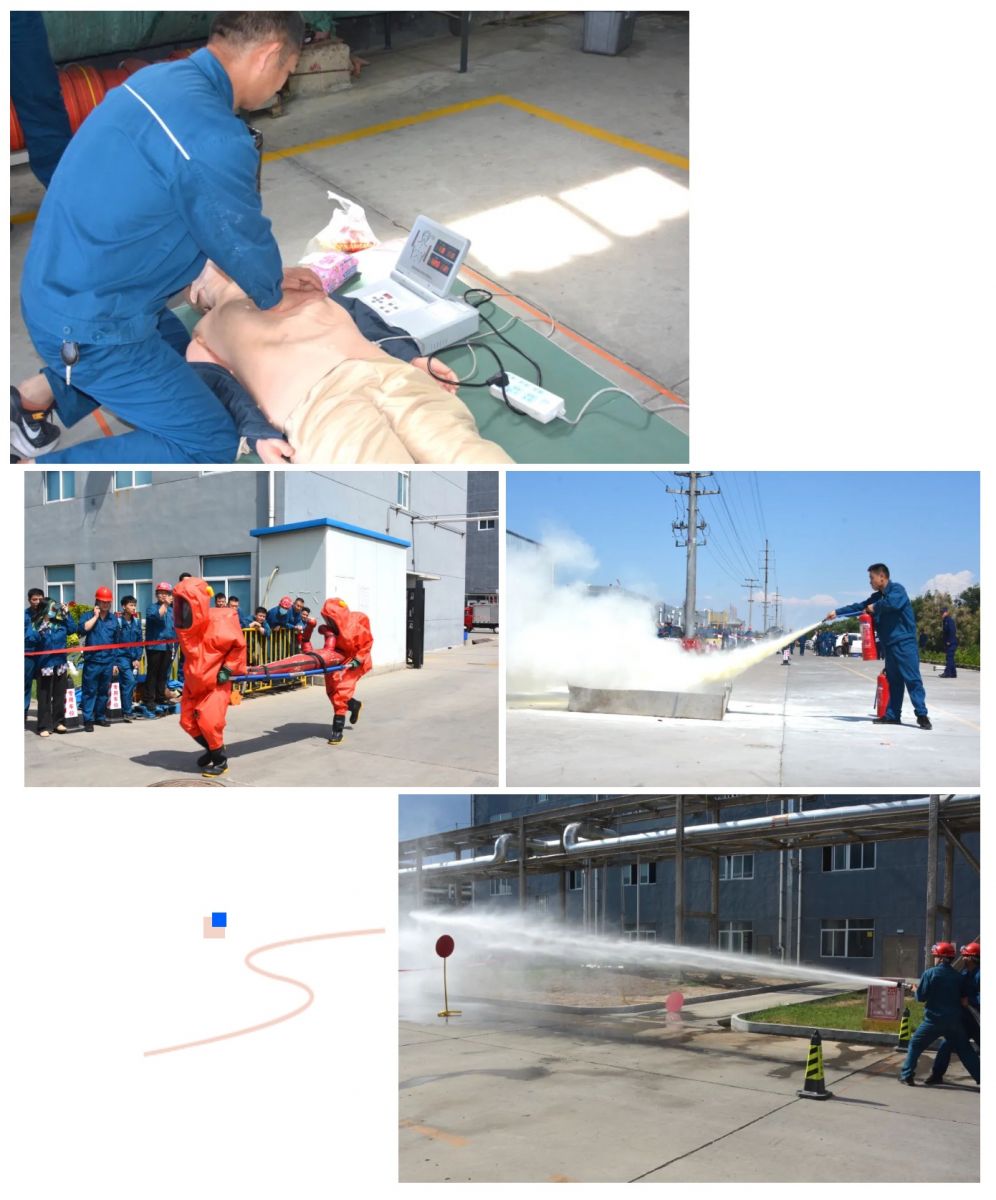 德赢·(VWIN)官方网站-AC米兰官方合作同伴