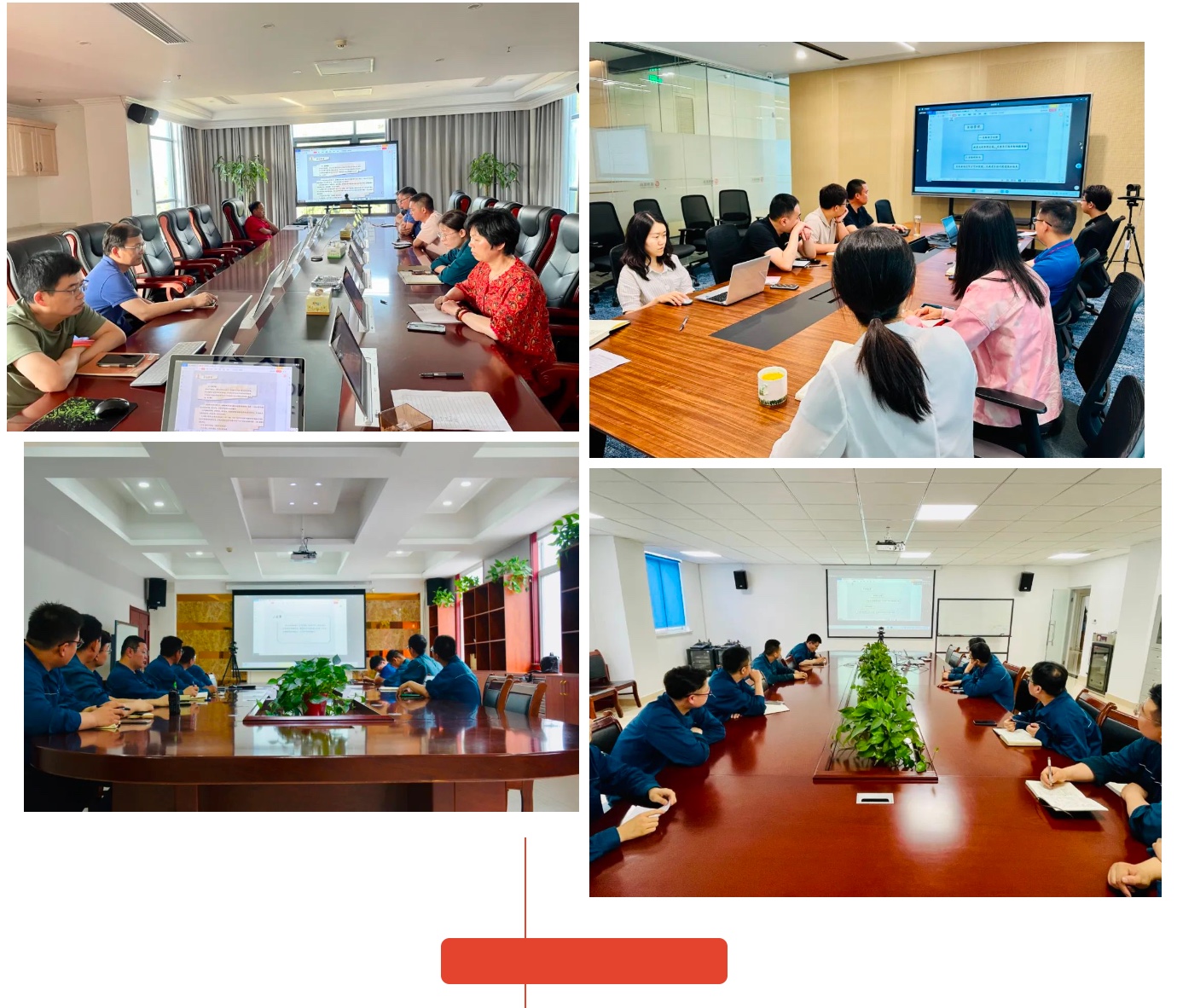 德赢·(VWIN)官方网站-AC米兰官方合作同伴