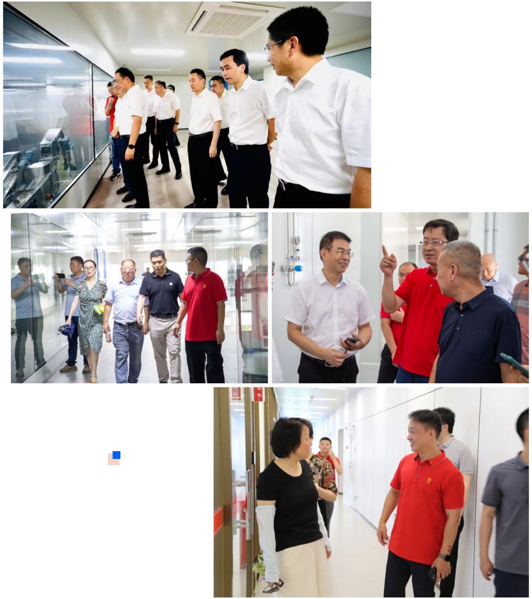 德赢·(VWIN)官方网站-AC米兰官方合作同伴