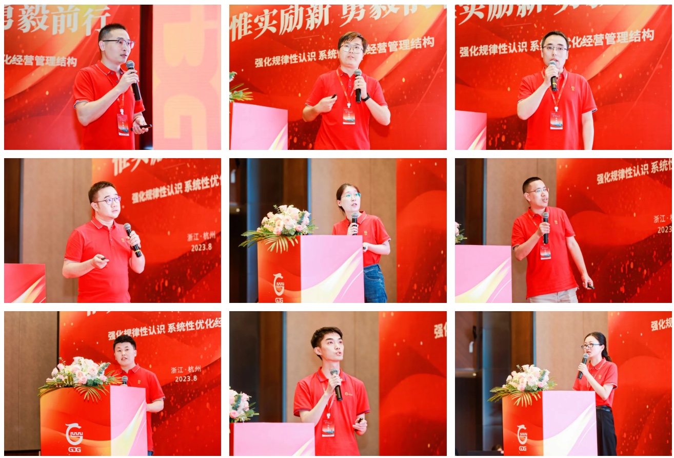 德赢·(VWIN)官方网站-AC米兰官方合作同伴