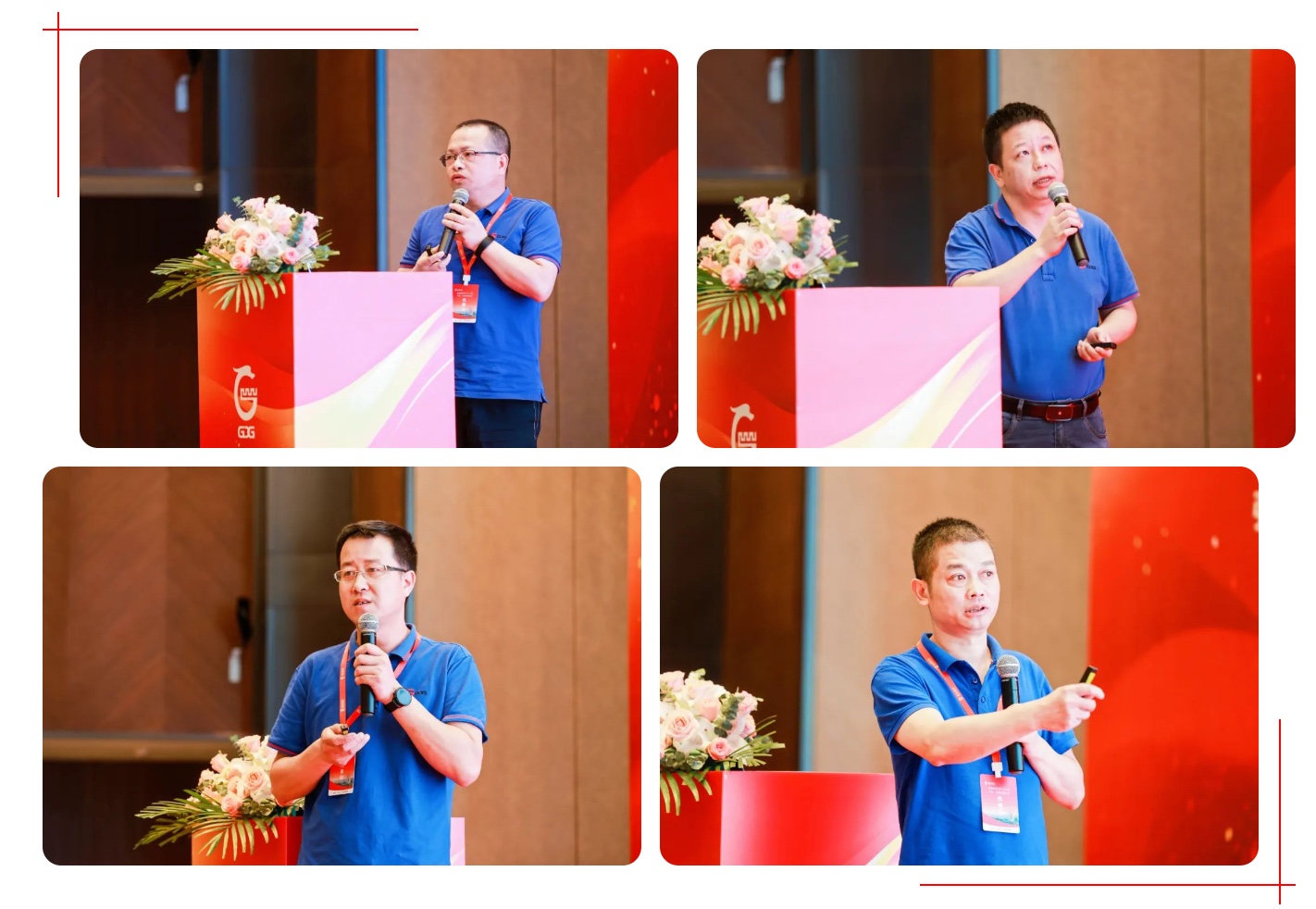 德赢·(VWIN)官方网站-AC米兰官方合作同伴