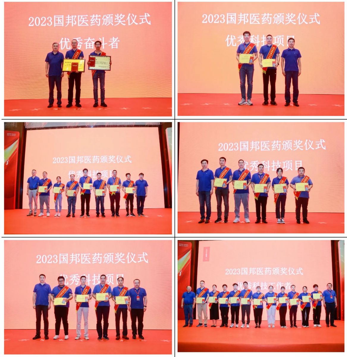 德赢·(VWIN)官方网站-AC米兰官方合作同伴