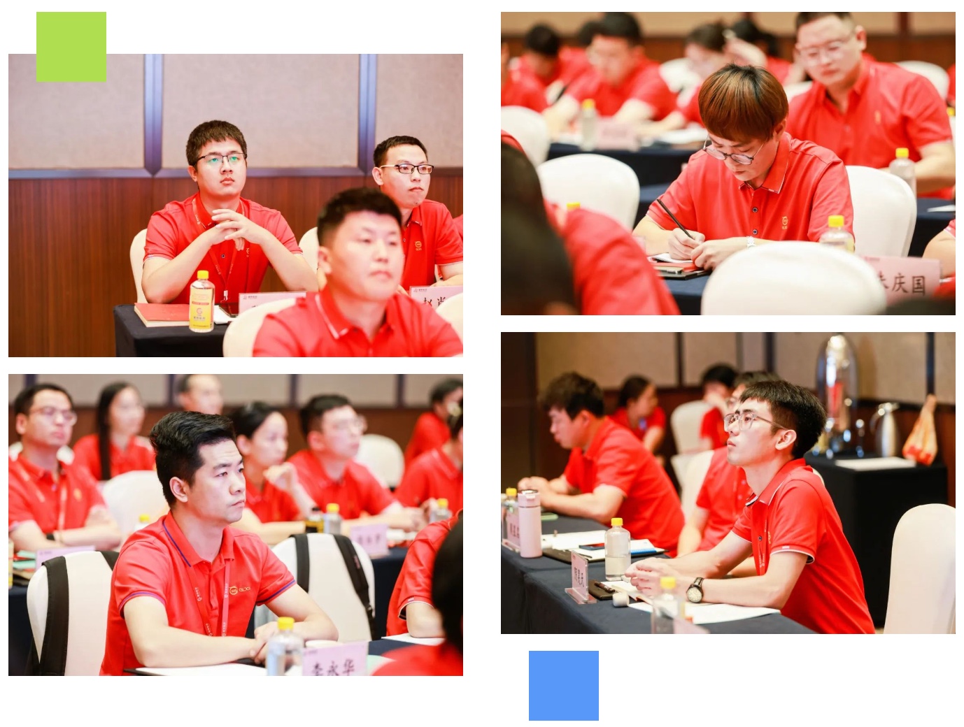 德赢·(VWIN)官方网站-AC米兰官方合作同伴