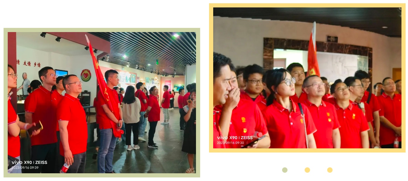 德赢·(VWIN)官方网站-AC米兰官方合作同伴