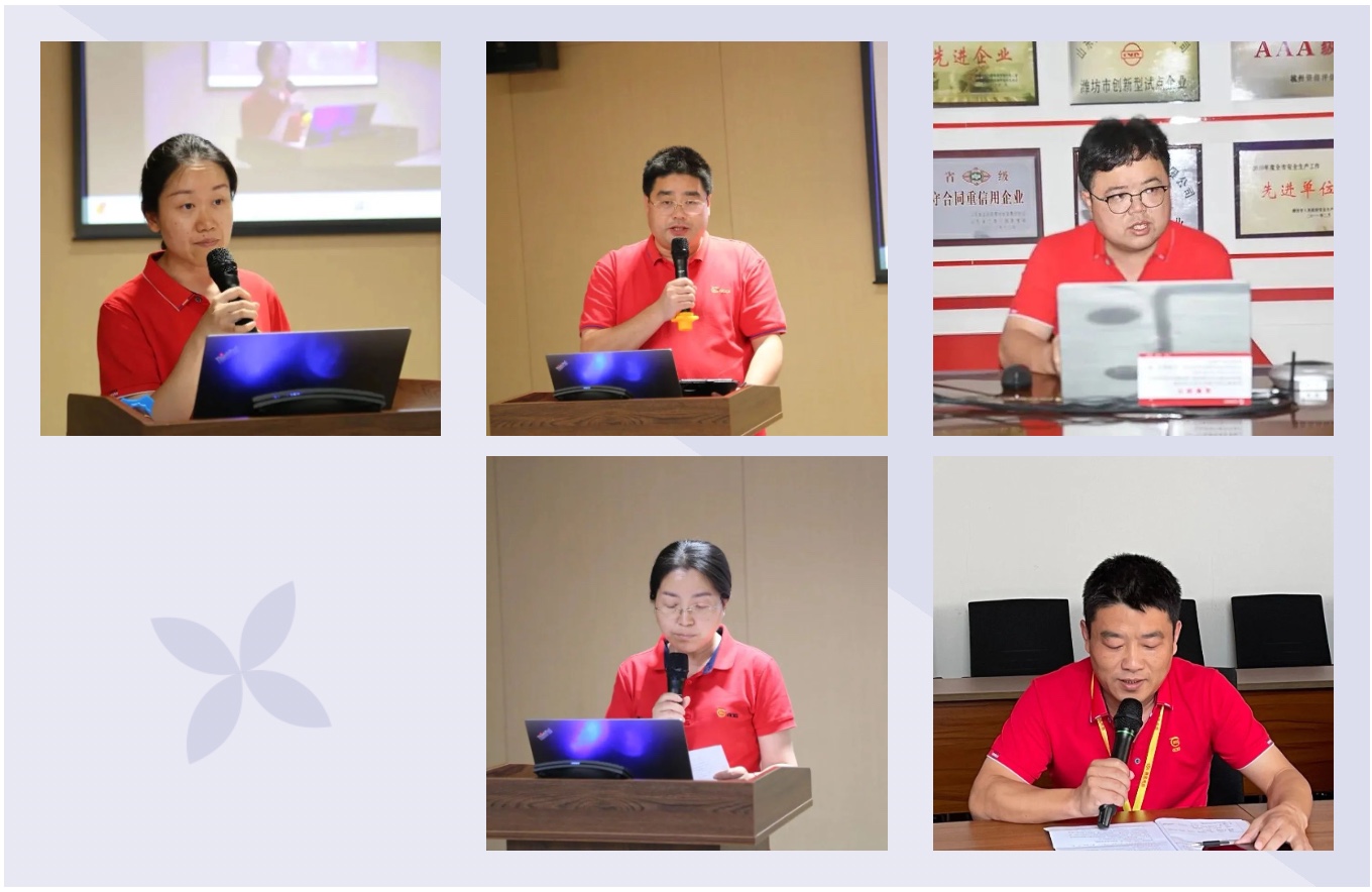 德赢·(VWIN)官方网站-AC米兰官方合作同伴