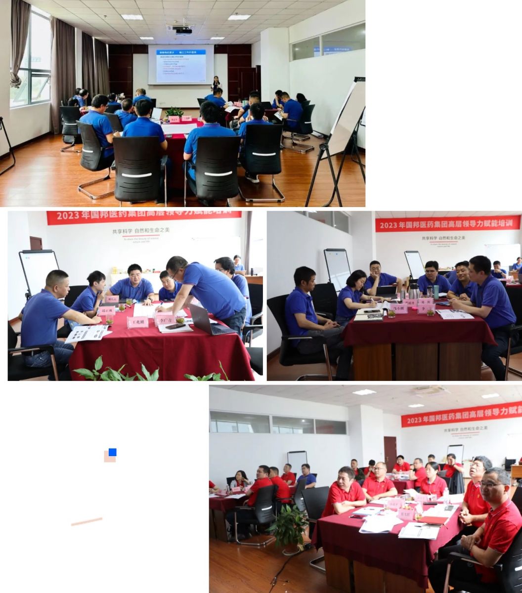 德赢·(VWIN)官方网站-AC米兰官方合作同伴