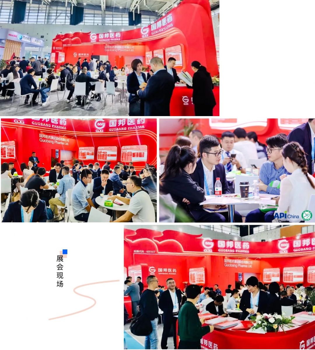 德赢·(VWIN)官方网站-AC米兰官方合作同伴