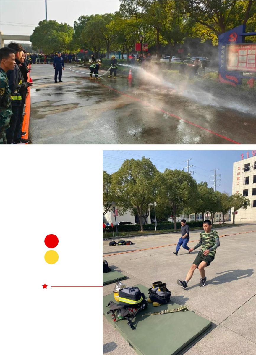 德赢·(VWIN)官方网站-AC米兰官方合作同伴