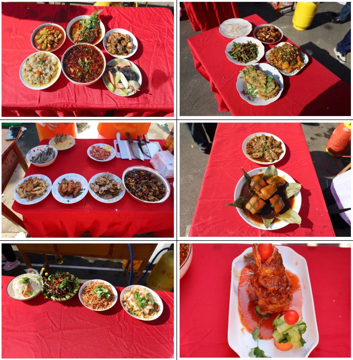 德赢·(VWIN)官方网站-AC米兰官方合作同伴