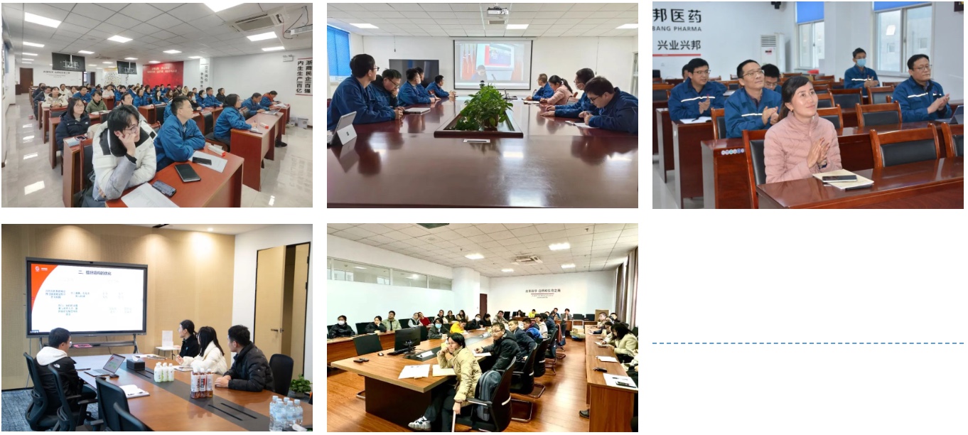 德赢·(VWIN)官方网站-AC米兰官方合作同伴